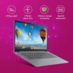 ideapad slim 3