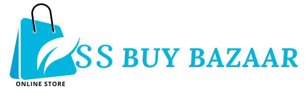 ss buy bazaar