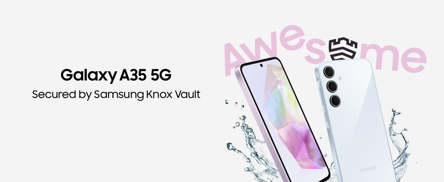 Best Mobile Under 30000