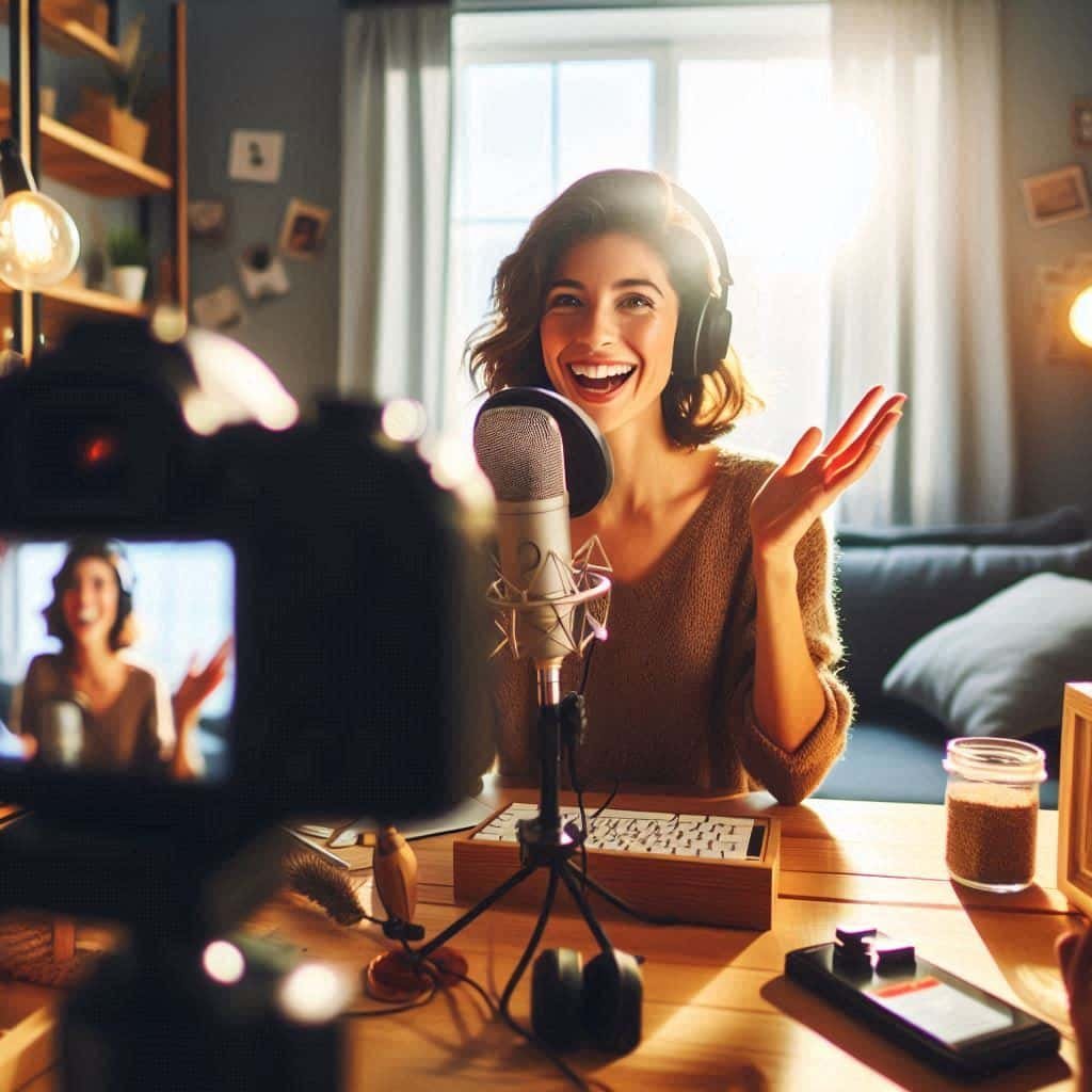 Spotify to Pay Video Podcast