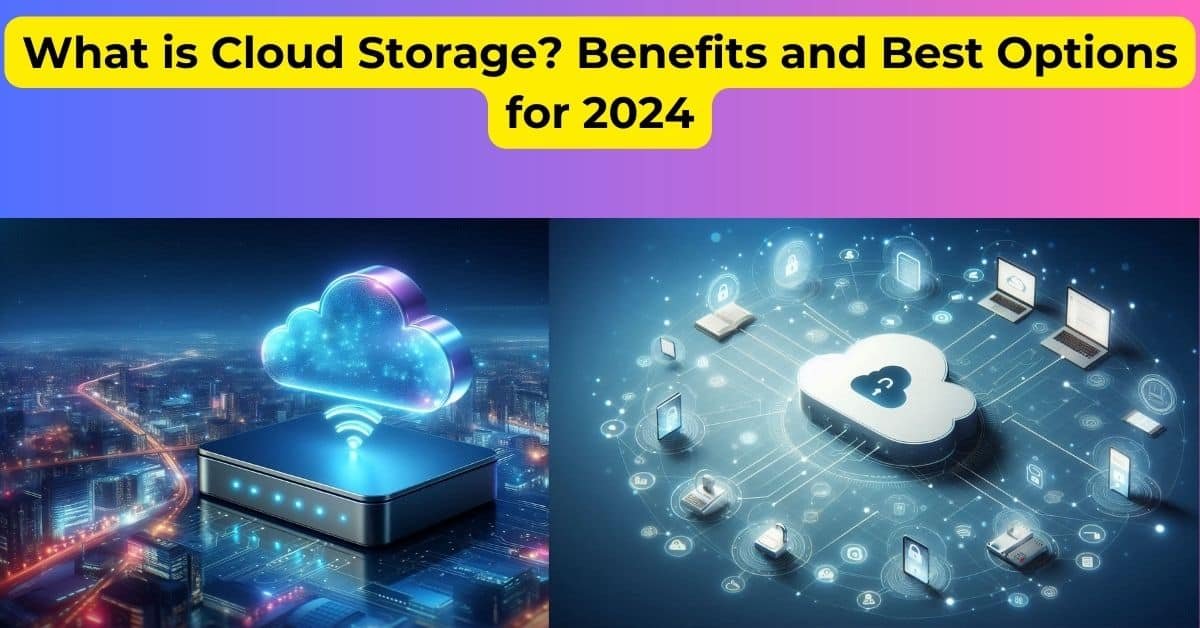 Adobe Cloud Storage