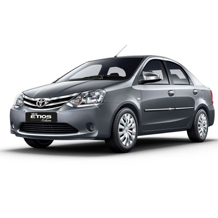 Upcoming Ev Cars In India