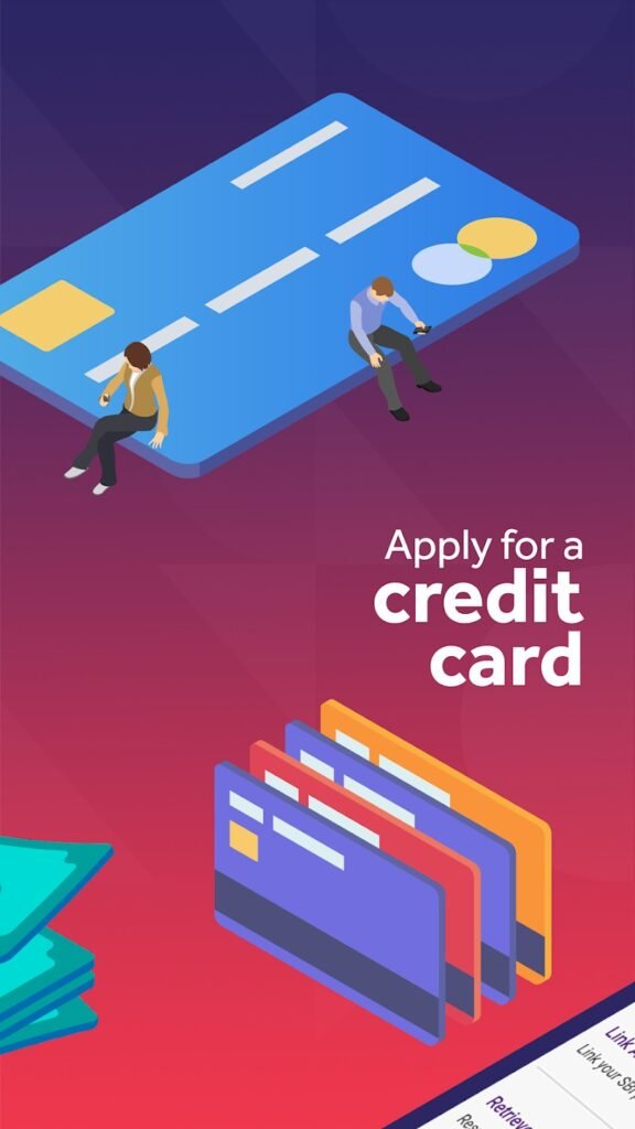 SBI YONO app