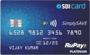 Apply Now Credit Card