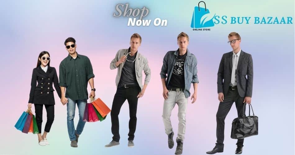 Shop Now Myntra