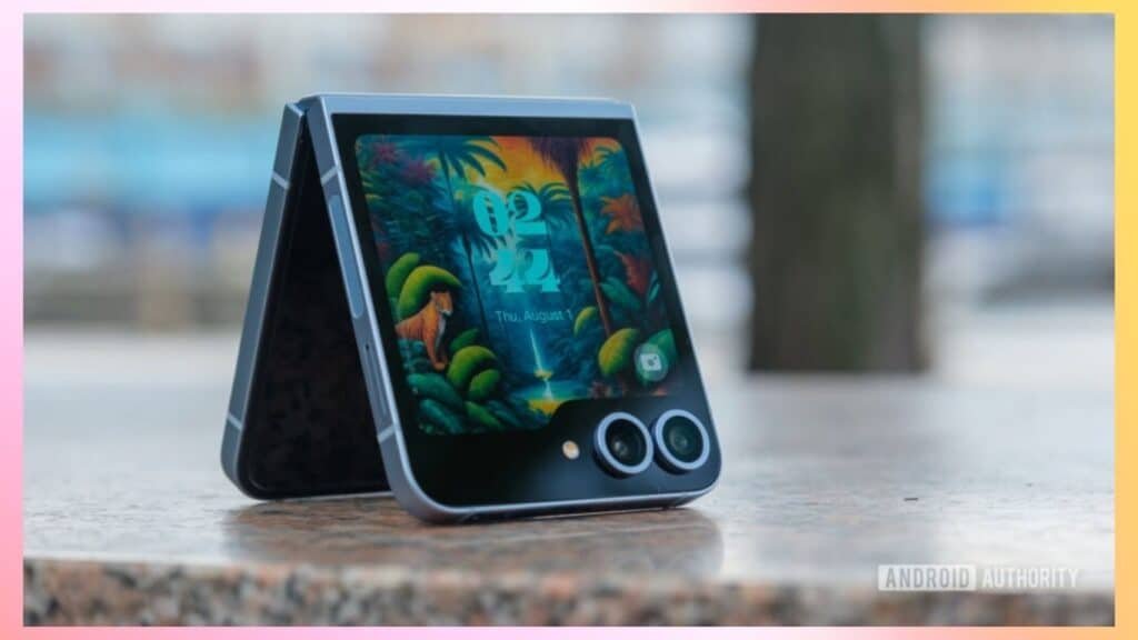 New smartphone launches in India 2025