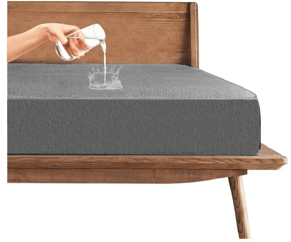best Waterproof mattress protector