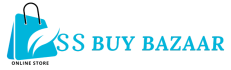 ss buy bazaar