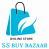 cropped-cropped-Green-Leaf-Bag-Online-Shop-Logo-515-x-112-pxgg.png